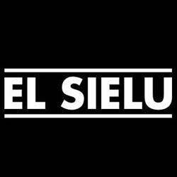 Horario de apertura El Sielu, Manresa