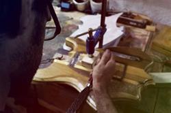 Etayo Luthier en Madrid (Retiro) - Horario de apertura