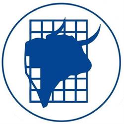 Horario de apertura Asociación El Toro de Madrid, 