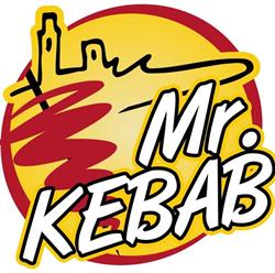 Horario de apertura Mr. Kebab i pizzeria, Lleida