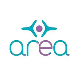 Horario de apertura Centro AREA, Fisioterapia e Osteopatía, Foz