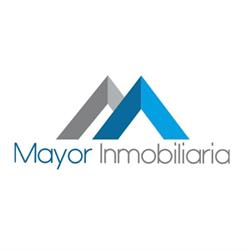 Horario de apertura Mayor Inmobiliaria, Alcalá de Henares