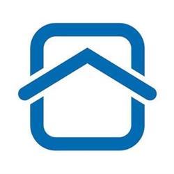 Horario de apertura Solhome, L'Escala