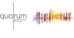 Horario de apertura Quorum, S.L., Las Palmas de Gran Canaria
