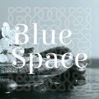 Horario de apertura BLUE SPACE, Adeje