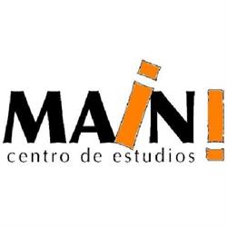 Horario de apertura Centro de estudios MAIN, Burgos