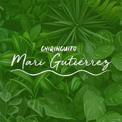 Chiringuito Mari Gutierrez Guadalmar en Málaga (Churriana) - Horario de apertura