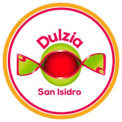 Horario de apertura Dulzia San Isidro, 