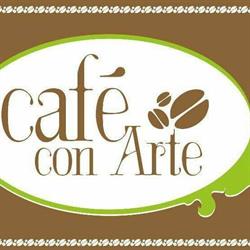 Horario de apertura New Cafe Con Arte s.c., Málaga