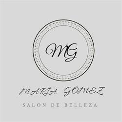 Horario de apertura Salón de Belleza María Gómez., Cieza
