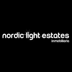 Horario de apertura Nordic Light Estates - Inmobiliaria y alquiler vacacional, Nerja