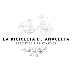 Horario de apertura La bicicleta de Anacleta, León