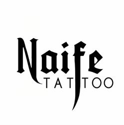 Horario de apertura Naife Tattoo Studio, Madrid