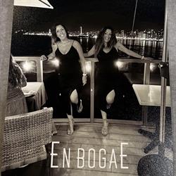 Horario de apertura EnBogae, Cieza