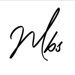 Horario de apertura Melos Barber Studio, Rubí