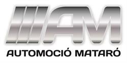 Horario de apertura Automocion Mataró,