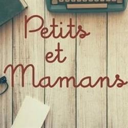 Horario de apertura Petits et mamans, Santa Perpetua de Mogoda