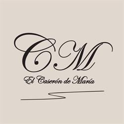 Horario de apertura El Caserón de María, San Fernando