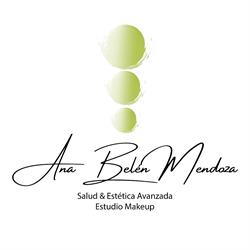Horario de apertura Estética & Salud Avanzada Ana Belén Mendoza, Jódar