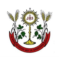 Horario de apertura Hermandad Sacramental de Gines, 