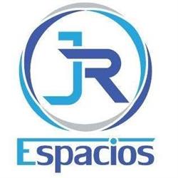 JR Espacios Soluciones Integrales, S.L. en Madrid (Latina) - Horario de apertura