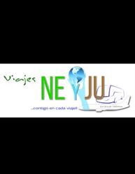 Horario de apertura NEYJU Viajes, Ciudad Real