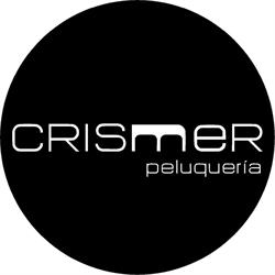 Horario de apertura Peluquería Crismer, S.C., Valdealgorfa