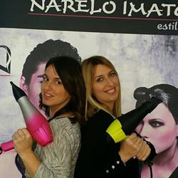 Horario de apertura Narelo Estilistas, Elche