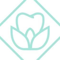 Horario de apertura Clínica dental dra. Saori Fujita García, Morcin