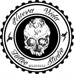 Horario de apertura Nueva Vida Tattoo, Salamanca