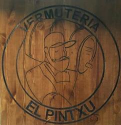 Horario de apertura Vermuteria El Pintxu, Cubelles
