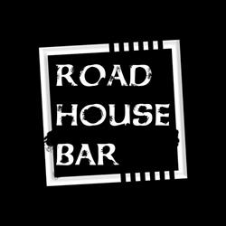 Horario de apertura Road House Bar Malaga, 