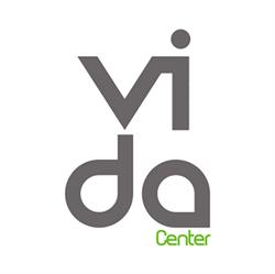 Horario de apertura Vida Center, Ciudad Real