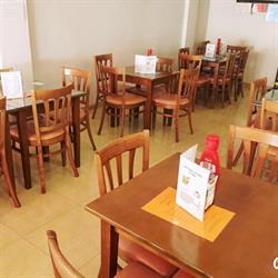 Horario de apertura Cerveceria Victoria, Roquetas de Mar