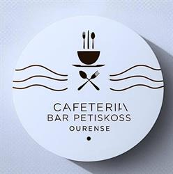 Horario de apertura Bar Petiskoss, Ourense
