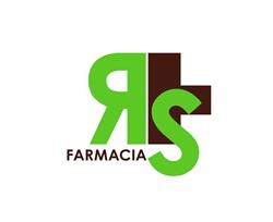 Horario de apertura Farmacia Rocío Saníger Bernal, Lepe