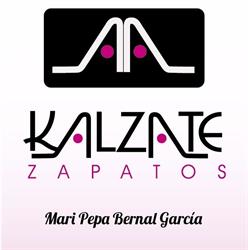 Horario de apertura Kalzate, Pilas
