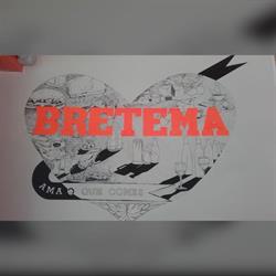 Horario de apertura Bocatería Brétema, A Guarda