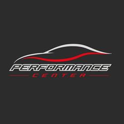 Horario de apertura Box Motorsport - Performance Center, Mataró