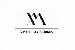 Xavier Matamoros Hairdressers- Peluqueria y Productos Aveda en Mallorca en Palma de Mallorca (Centre) - Horario de apertura