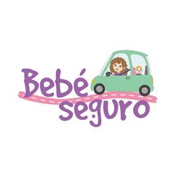 Horario de apertura Bebé Seguro, La Cuesta