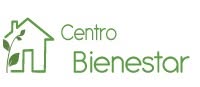 Centro Bienestar en Madrid (Chamartín) - Horario de apertura