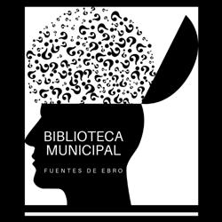 Horario de apertura Biblioteca Pública Municipal de Fuentes de Ebro., 
