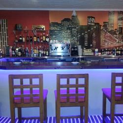 Horario de apertura Gemi bar, Jávea