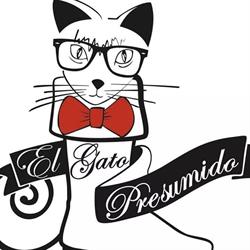 Horario de apertura El Gato Presumido lalin, Lalín