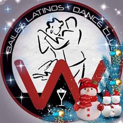 Horario de apertura Winston Benidorm, 