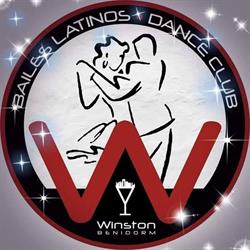 Horario de apertura Winston Benidorm, 