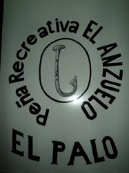 Horario de apertura Peña Recreativa El Anzuelo, Málaga