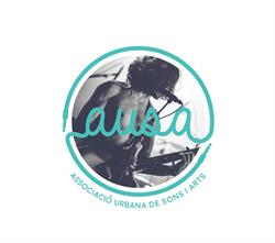 Horario de apertura AUSA - Associació Urbana de Sons i Arts, Granollers