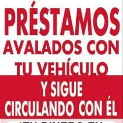 Horario de apertura Danamon Cars, Elda